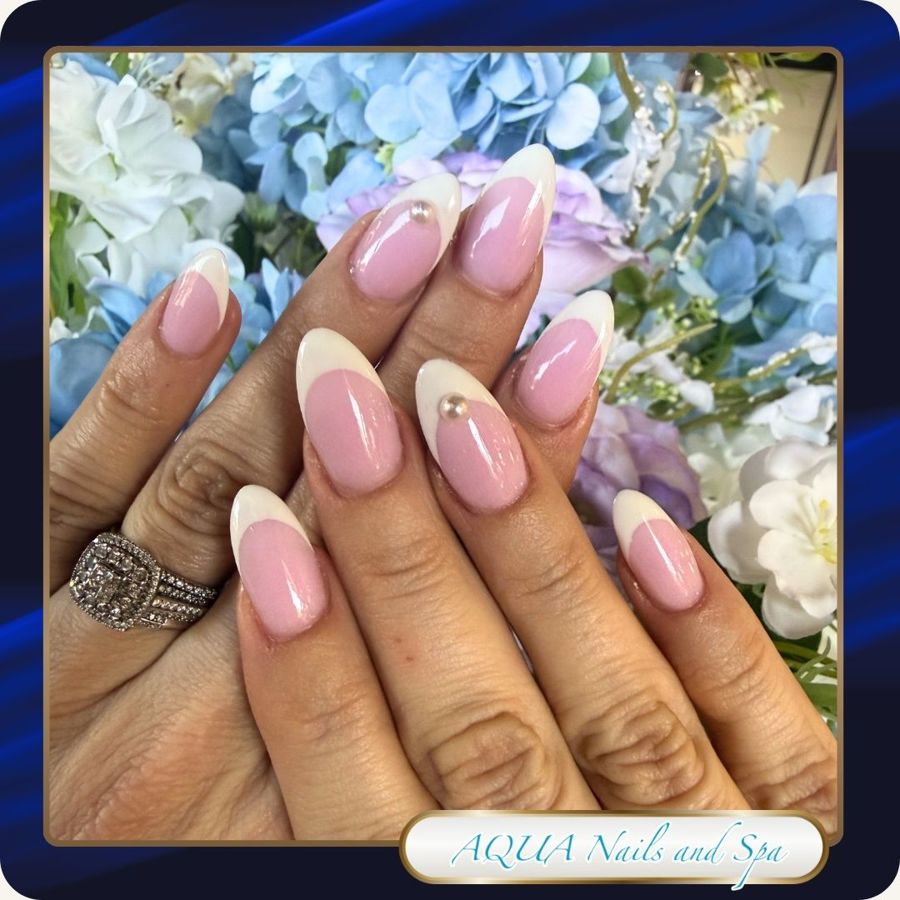 Aqua Nails and Spa 07042026 (9)